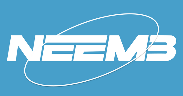 Neemb